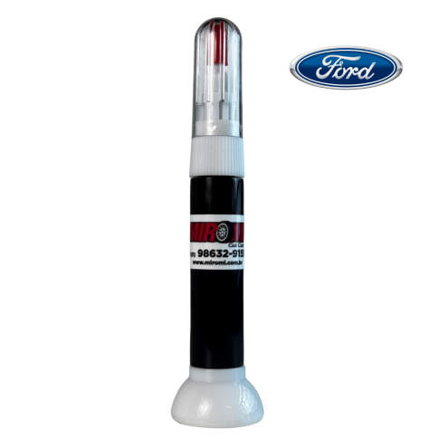 Caneta Tira Risco - Ford