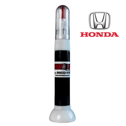 Caneta Tira Risco - Honda