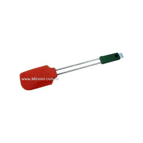Purplex Espátula Limpa Fácil (Lamb-Lamb), 023 - LIQUIDAÇÃO