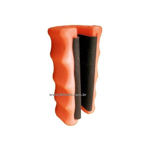 Purplex Lixador de grade (120mm), 012 - LIQUIDAÇÃO