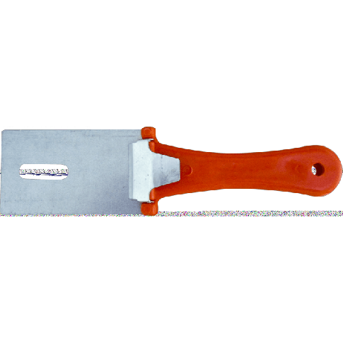 Purplex Suporte para Prender Chapinha ou Cartela de Acerto de Cor - 039
