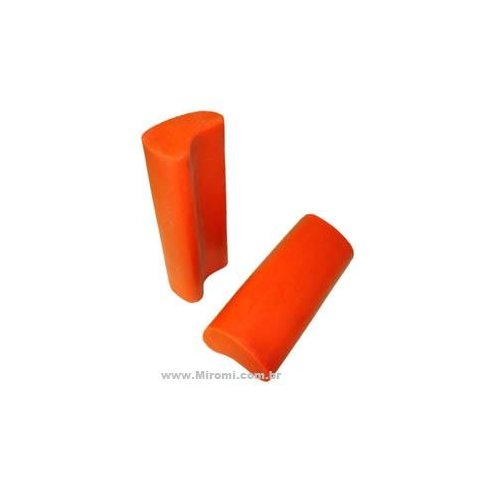 Purplex Taco Multiface 120mm - 010