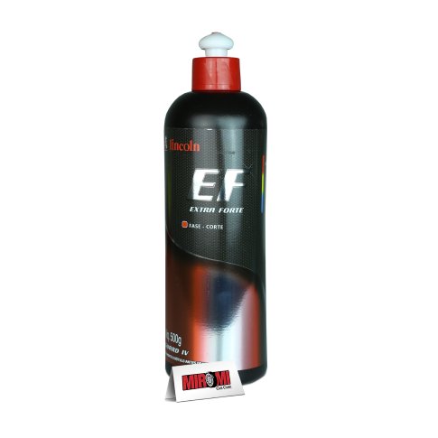 Lincoln Extra Forte (500g)