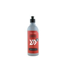 Autoamerica Premium Lustrador 3 Final Finish 3000 (500g)