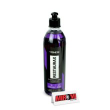 Restaurax Vonixx (500ml)