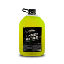 Vintex APC Limpador Multiação (Bombona 5 Litros)