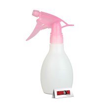 Guarany Ultrajet Borrifador Rosa (300ml)