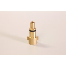 Adaptador WAP Kew/Alto para Snow Foam Canhão de Espuma (1 unidade)