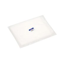 Roma Capa Plástica Protetora (4m x 5m)