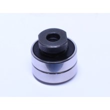 Kit Reparo com Rolamento para Roto Orbital Clale, Miromi 15mm e 21mm