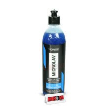 Vonixx Limpador para Microfibra Microlav (500ml)