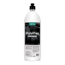 Vonixx Protetor de Chassis Pulviflex (1,5 Litro)