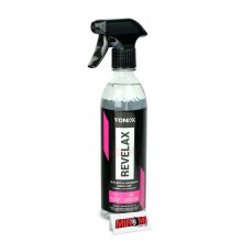Revelax Vonixx (500ml)