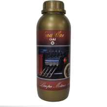 Cadillac Limpa Motores 1:10 (1 Litro)