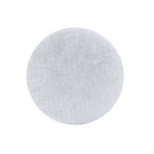 3M Filtro para Partículas Tóxicas P-2, 7711