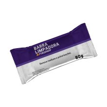 Finisher Pasta Abrasiva Barra Limpadora (80gr)