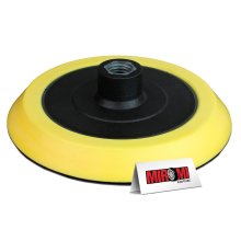 Miromi Suporte Flexível de 6" para Boinas de 6" a 7.5" (Rosca 14mm)
