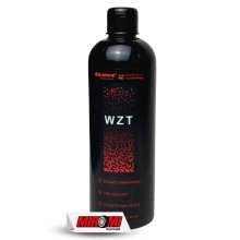 Alcance Hidratante para Pneus WZT (500ml)