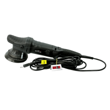 Roto Orbital Clale 21mm 900w (220v)