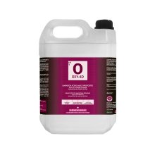 Easytech Limpador Concentrado 1:40 by Peroxy Oxy-4D (Bombona 5 Litros)