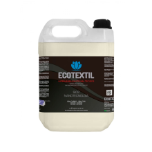 Ecotextil Impermeabilizante para Tecidos EasyTech (5 Litros)