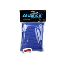 Alcance Esponja para Remoção de Insetos (1 unidade)