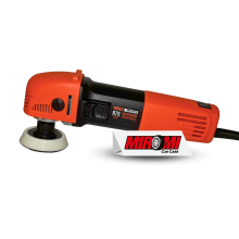 Kers Mini Politriz Rotativa R75 780W  (220v)