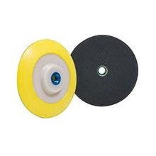 Autoamerica Suporte Flexível de 6" para Boinas de 6" a 7.5" (Rosca 5/8)