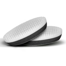 Boina de Espuma Scholl Concepts Spider 6.5" Agressiva Branca