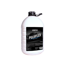 Vintex Protetor de Chassis Pulviflex (Bombona 5 Litros)