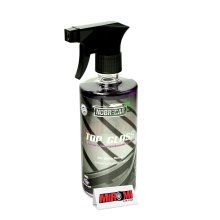 NobreCar Limpa Vidros Top Glass (500ml)