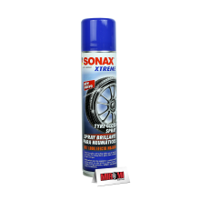Sonax Brilha Pneu Xtreme Tyre Gloss Spray (400ml)