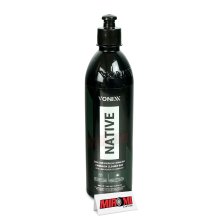 Native Cleaner Vonixx (500ml)