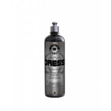 Easytech Dress Proteção e Acabamento para Plásticos Internos (500ml)