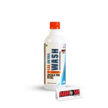 Lincoln Lava Autos LS1 Detail Wash Super Concentrado 1:400 (500ml)