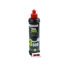 Menzerna Lustrador Final Finish, FF 3000 (250ml)