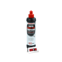 Menzerna Polidor Super Corte Super Heavy Cut, 300 (250ml)