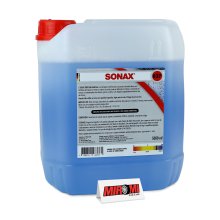 APC Sonax MultiStar Limpador Multiuso (Bombona 5 Litros)