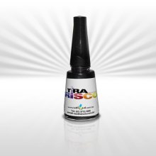 Tira Risco Automotivo + Verniz