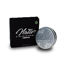 Native Vonixx (100ml)