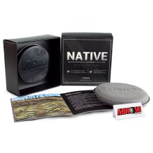 Native Black Vonixx (100ml)