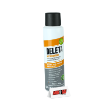 NT Auto Deleta Multiremovedor de Tintas e Piche (150ml)