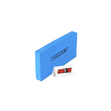 Vonixx Taco Macio para Lixamento 130 x 70mm (1 unidade)
