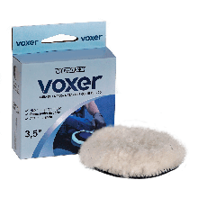 Vonixx Boina de Lã Voxer 3.5"