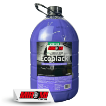 EcoBlack Vintex (5 Litros)