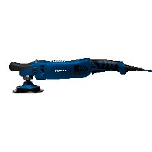 Vonixx Politriz Rotativa Voxer 1050w (110v)