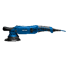 Vonixx Voxer Roto Orbital 21mm 900w (220v)
