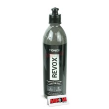 Vonixx Selante Sintético para Pneus Revox (500ml)
