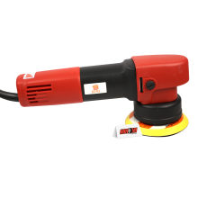 Kers Politriz Roto Orbital 8mm 780W (220v)