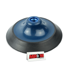Vonixx Suporte Flexível Voxer de 5" para Boinas de 5" a 6" (Rosca 5/8)